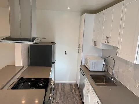 4032 Inglewood Blvd #6 — Photo 9