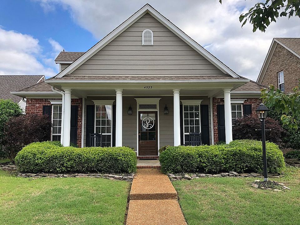 1st image of 4533 Stone Cross Dr