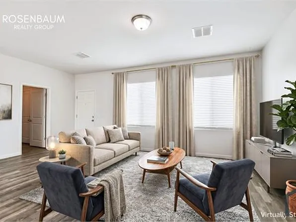 719 N Havasupai Ln, Coolidge, AZ 85128
