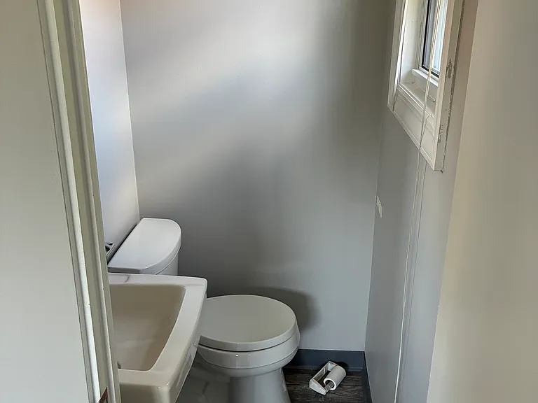 2726 Mesta St #1 — Photo 2