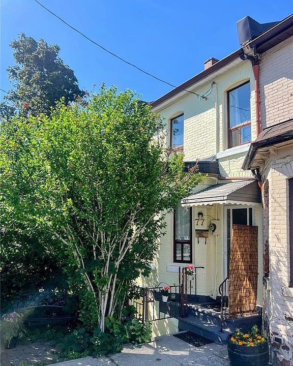 1st image of 77 Murray St E