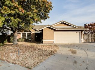 685 Summit Lakes Ct, Galt, CA