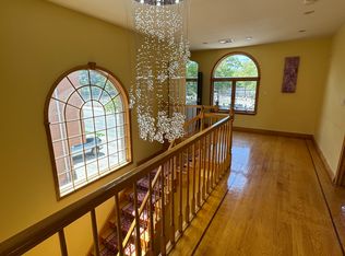(Undisclosed Address), Brooklyn, NY 11228