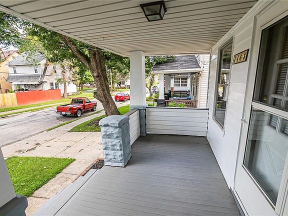 2nd image of 4463 W 20th St