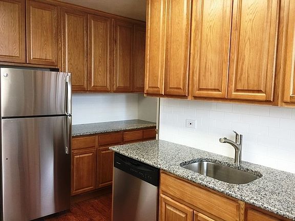 4th image of 85-15 120th St #6