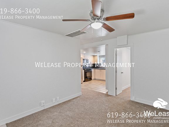 5th image of 2129 1/2 National Ave