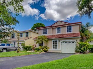 931 Opal Ter #N, Fort Lauderdale, FL 33326