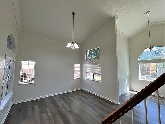 2nd image of 8140 Wood Mill Pl