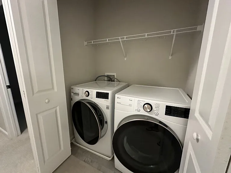 61 Pinebury Ln — Photo 13