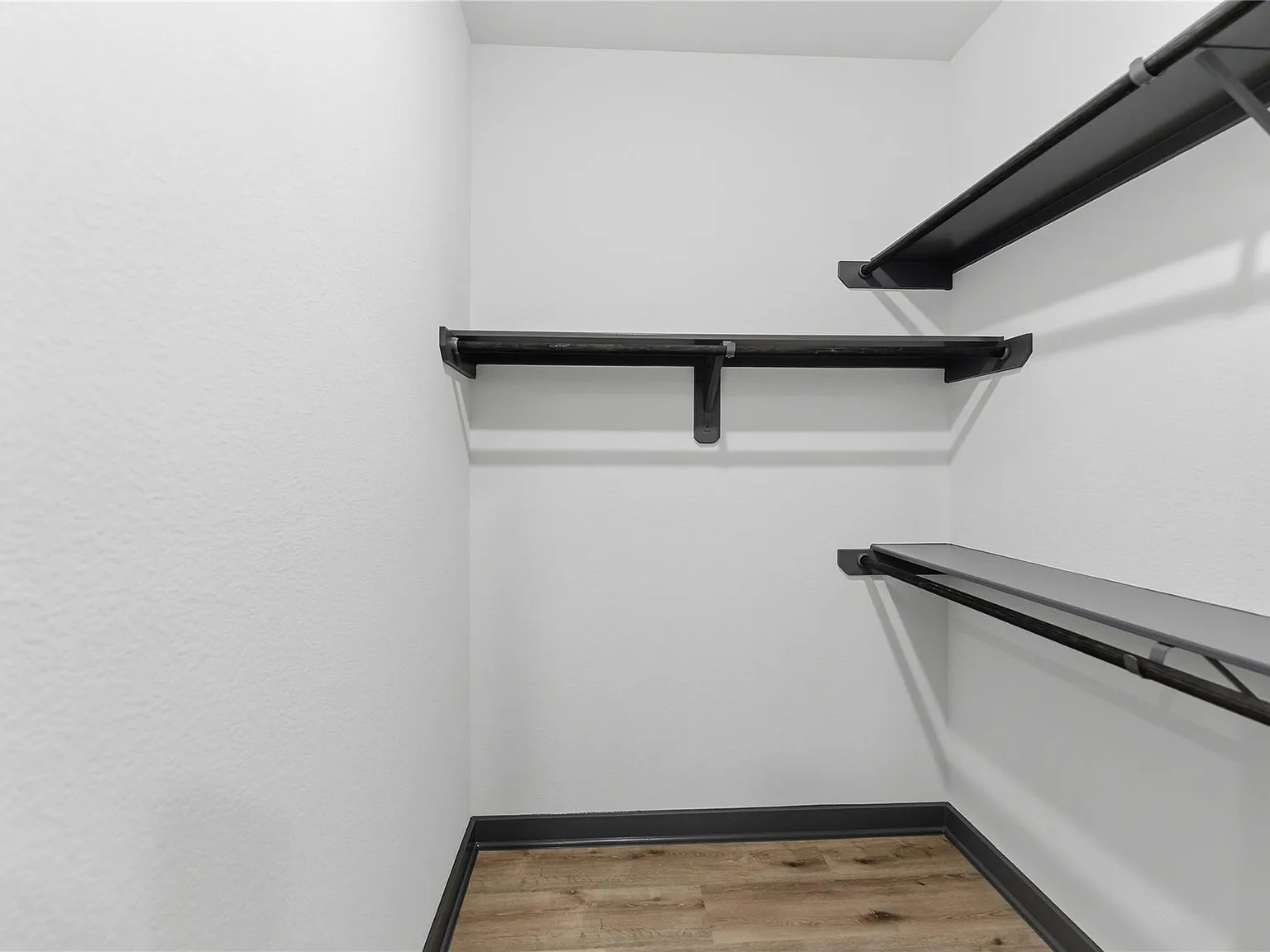 3 bed, 2.5 bath, 1260 sqft, $767 — Photo 4