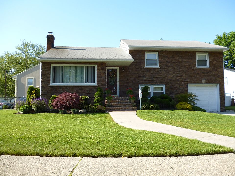 1st image of 1077 Northgate Ct
