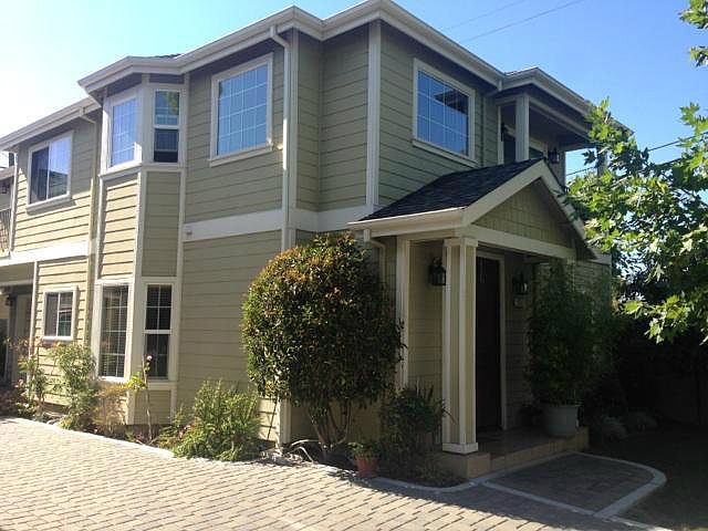 1st image of 331 Cypress Ave
