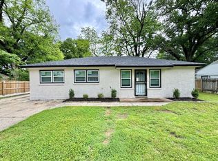 4062 Alpine Ave, Memphis, TN 38128