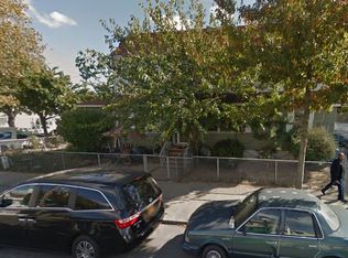 11116 109th Ave, South Ozone Park, NY 11420
