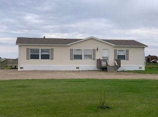 203 Valley Dr, Devils Lake, ND 58301