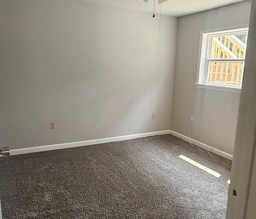 3rd image of 709 Melody Ln #A6