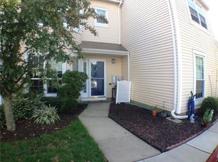 9 Gerard Pl #9, Parlin, NJ 08859