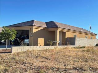 3550 N Lomita St, Kingman, AZ 86409