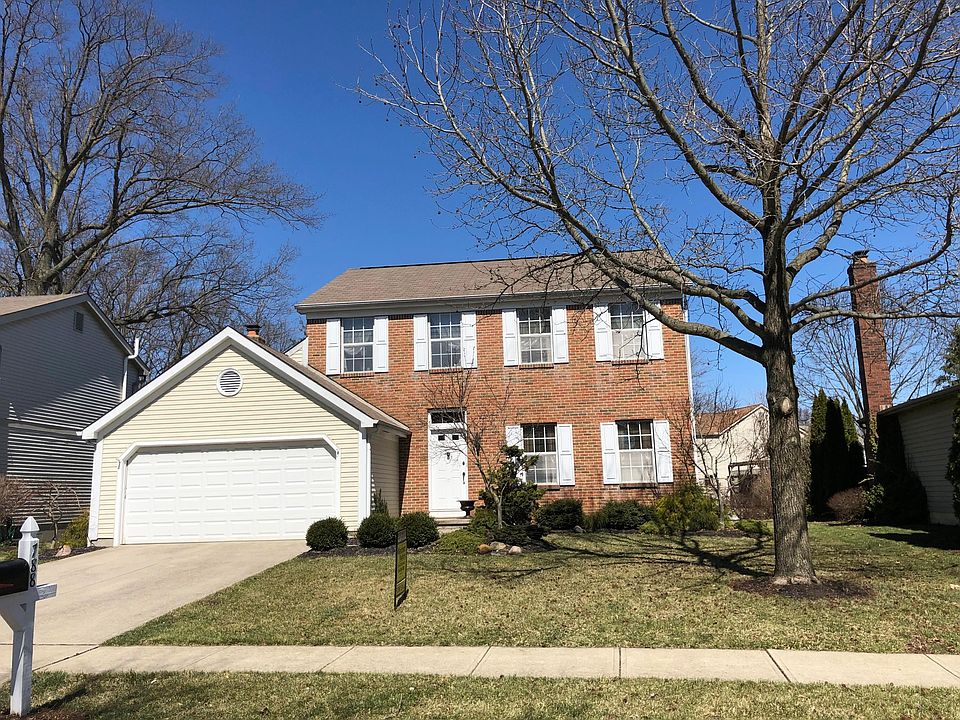 1st image of 788 Suntree Dr