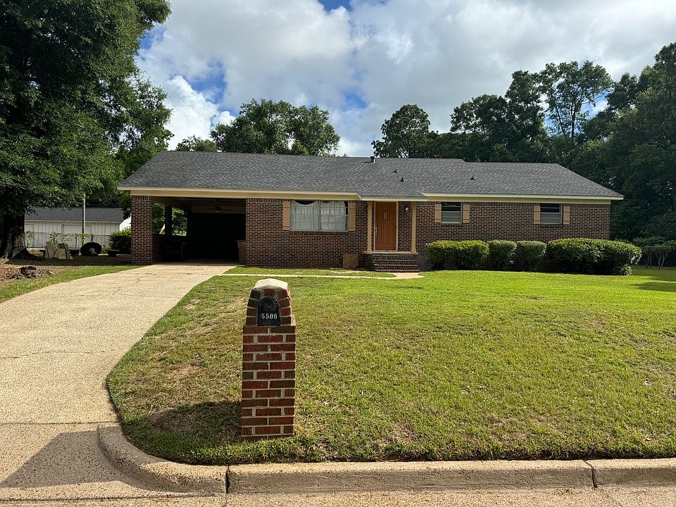 1st image of 5500 Windmill Dr