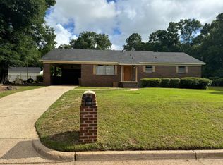 5500 Windmill Dr, Mobile, AL 36693