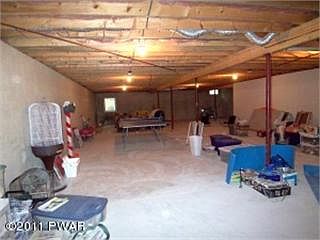 3rd image of 245 Powderhorn Dr
