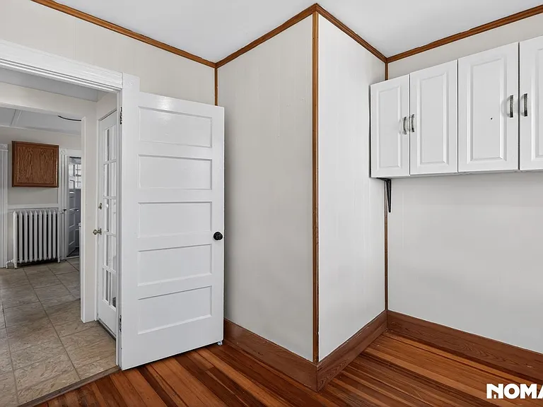 21 Hall Ave #2 — Photo 19