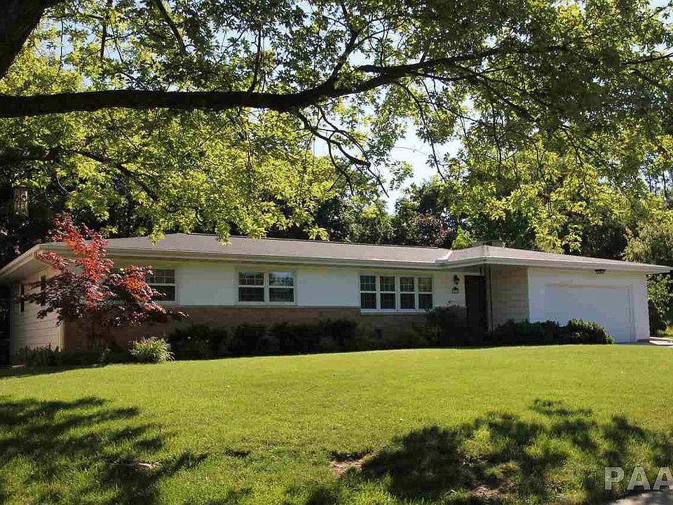 1st image of 7020 N Tobi Ln