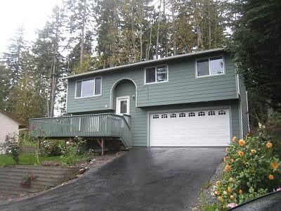1st image of 18832 84th Dr NW