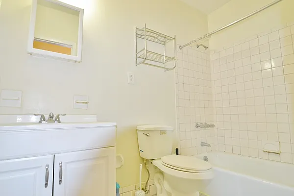Rented by Cover Realty NYC | media 14