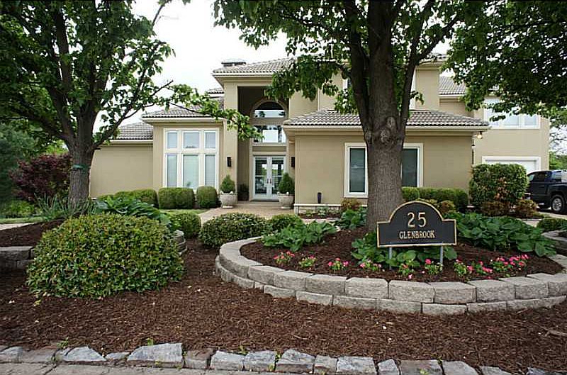 1st image of 25 Glenbrook