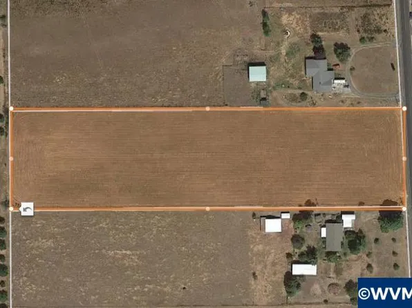 Shelburn Dr Lot 304, Scio, OR 97374