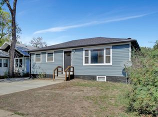 4812 Hillside St #4812, Lincoln, NE 68506