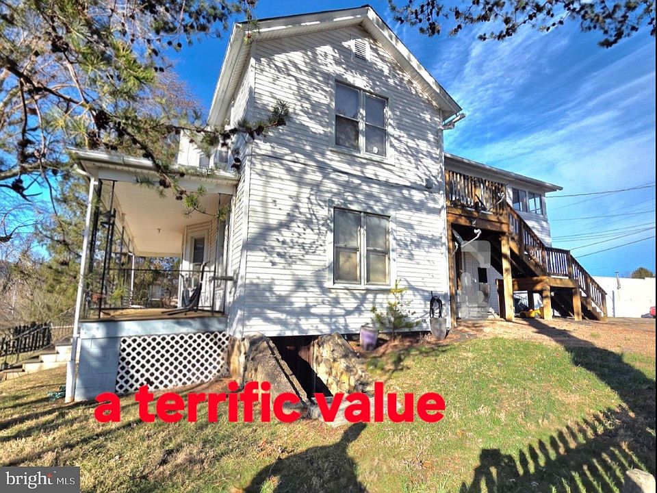 1st image of 449 Harmison Ln