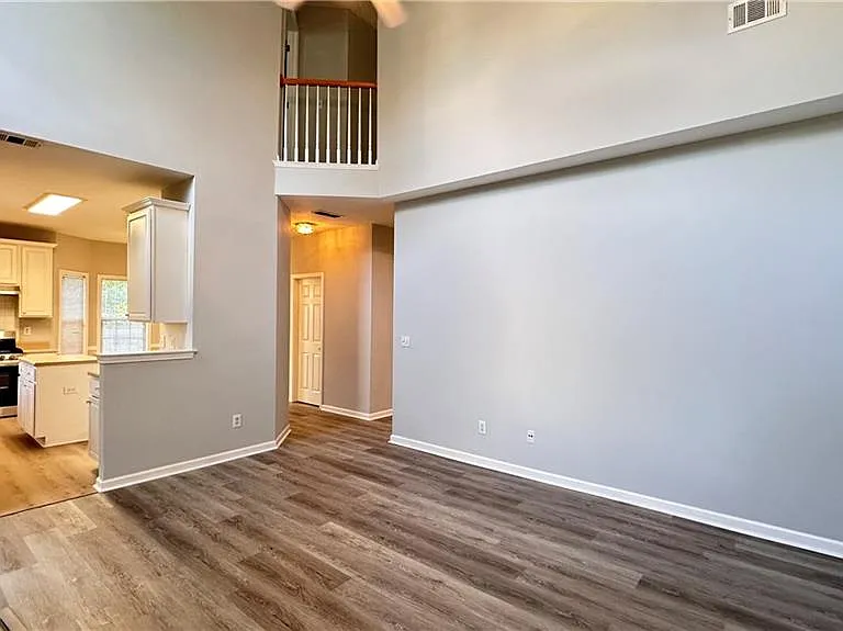 515 Weathervane Ct — Photo 15