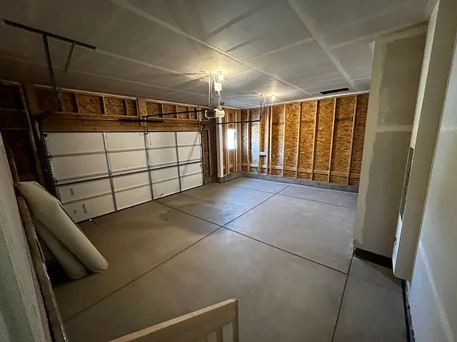 1909 Floating Leaf Dr — Photo 19