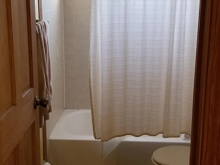 5524 N Chester Ave #2S — Photo 12