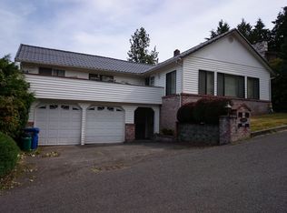 2602 S Angeline St, Seattle, WA 98108