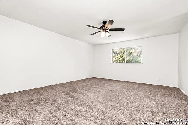 2535 Wilderness Hl — Photo 6