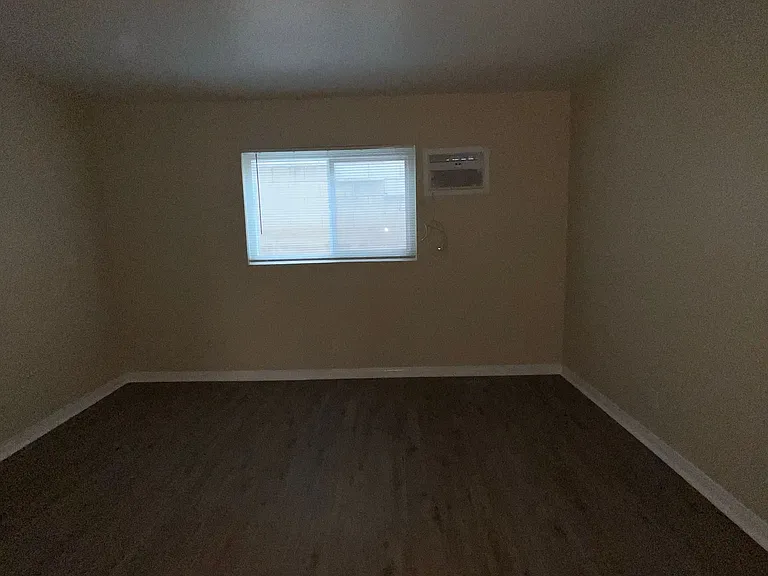5151 Navarro St #3 — Photo 17