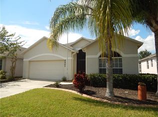 4507 Trout River Xing, Ellenton, FL 34222