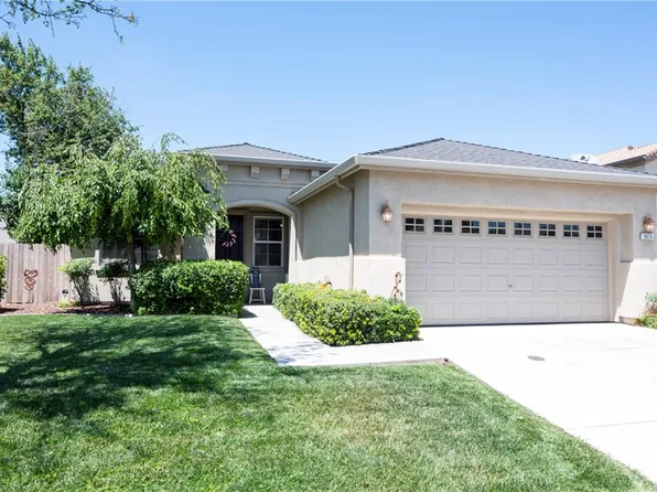 9674 Poplar Ct, Live Oak, CA 95953