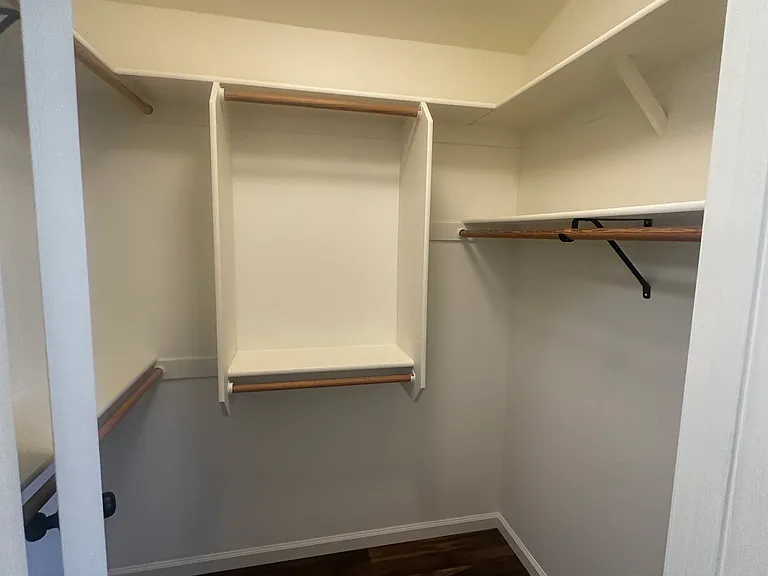 241 Windrose Ct — Photo 15