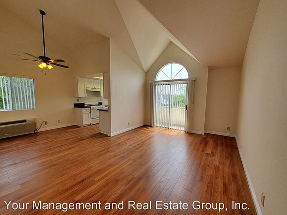 2nd image of 437 E Cedar Ave #8517949