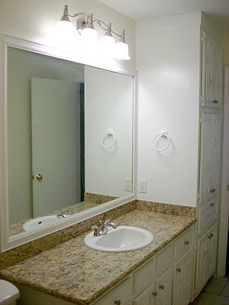 4th image of 2502 Northview Dr