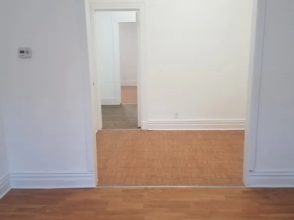 11 Hausman Street image 16 of 19