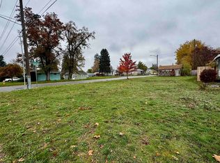 5826 N Madison St, Spokane, WA 99205