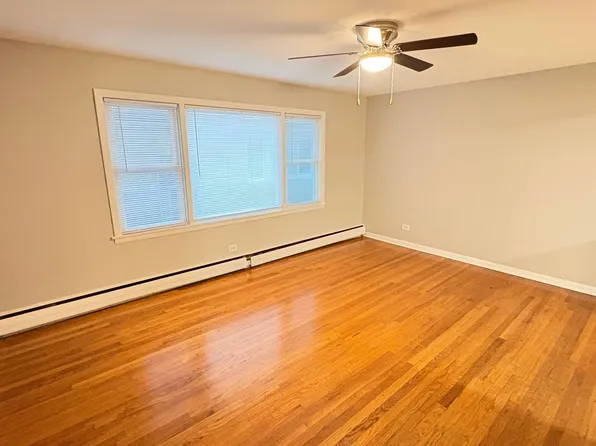 Hoyne Walnut 45, 12845 Hoyne Ave #Hw-45-6, Blue Island, IL 60406