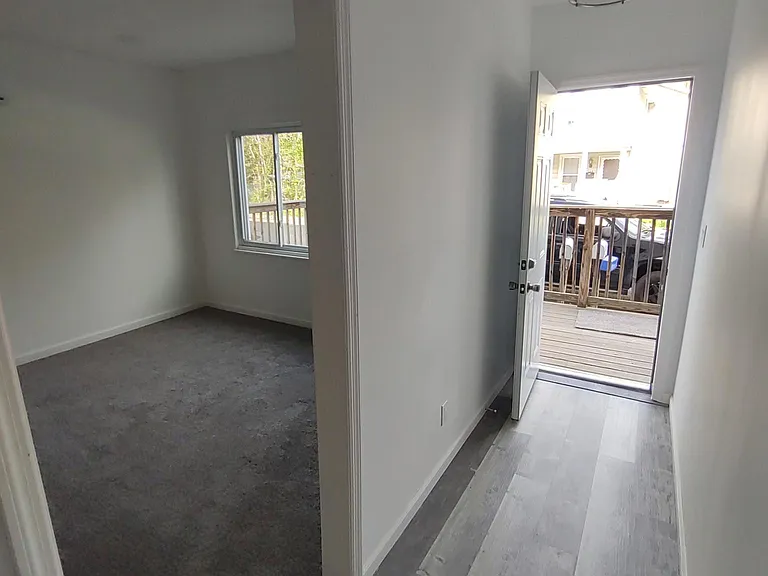 165 North St #1 — Photo 3