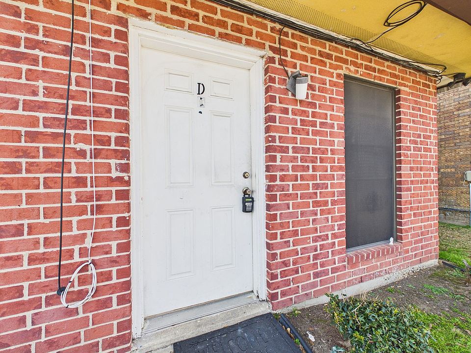 1st image of 104 Country Ln #D